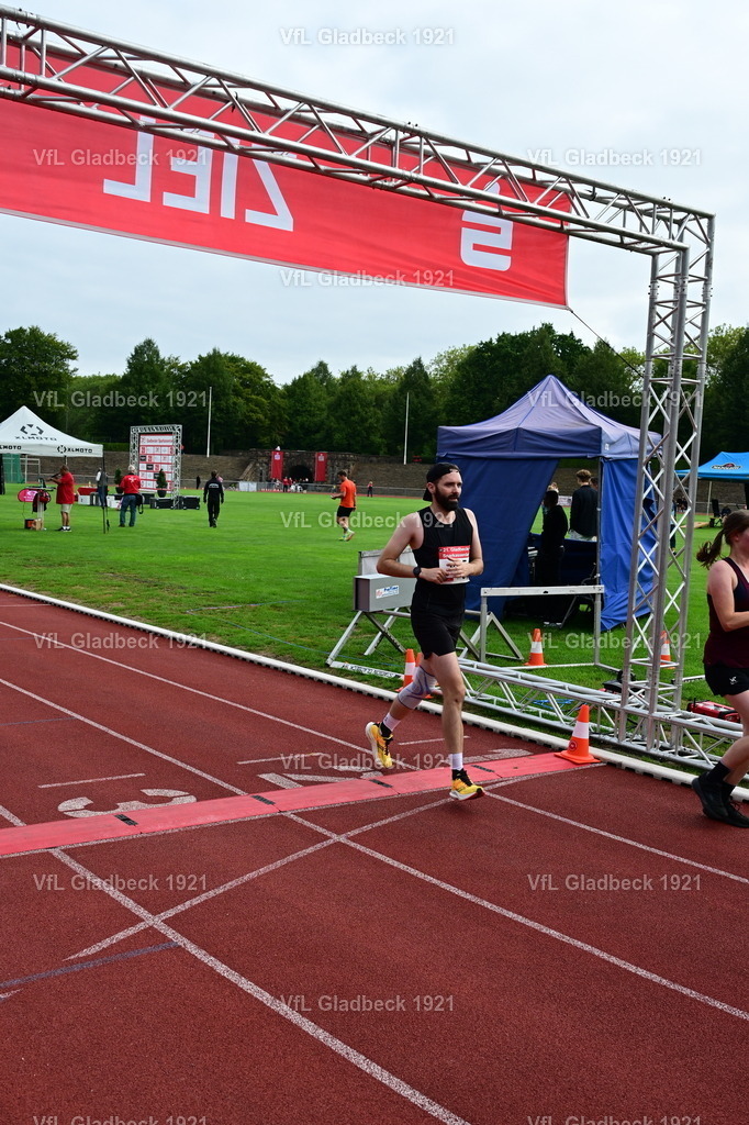 2026-08-23_Sparkassenauf_5km_RM_00894 | Die Fotografen - Realisiert mit Pictrs.com