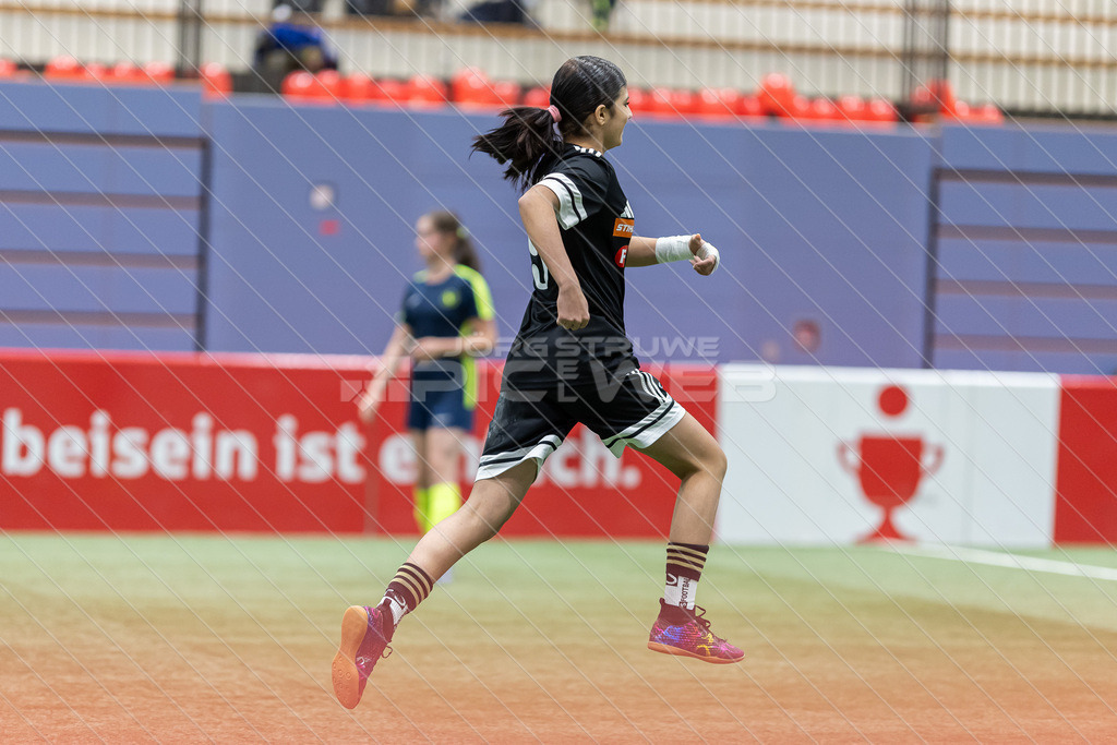 20260103_Picselweb-Fotografie_2R3_2719 | Dein Fotograf aus dem Landkreis Stade für Sport und Events - Realisiert mit Pictrs.com