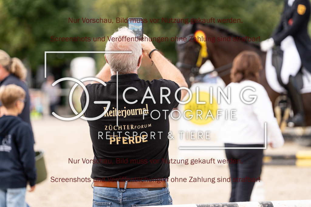 DSC07107 | Turnierfotografin Carolin Gieschke, Turnierfotografie Carolin G Fotografie, Turnierfotos Kirchheim/Teck, Esslingen, Stuttgart, Bodenseekreis