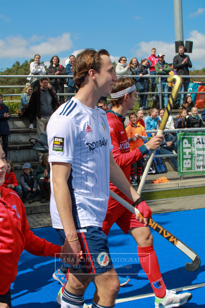 Berliner HC - Mannheimer HC 07.05.2023-016 | lanaschraderfotografie - Realisiert mit Pictrs.com