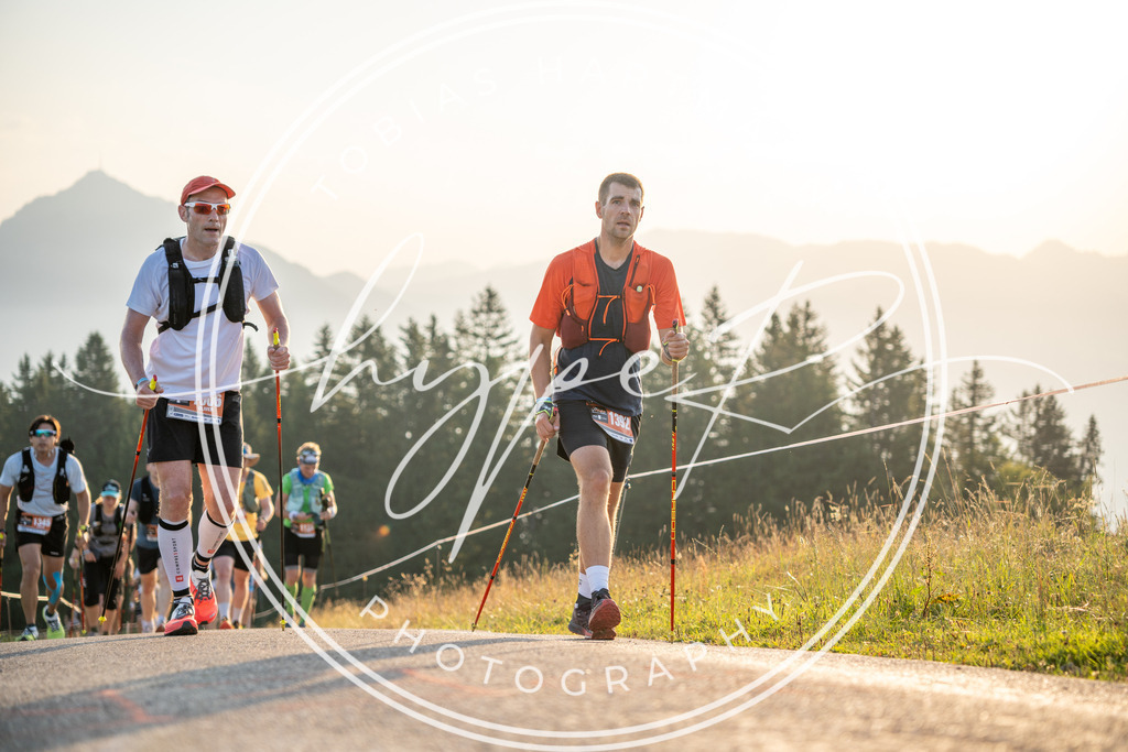 THA04480 | Hier findet ihr Bildergalerien & Fotos von Sportveranstaltungen & Events im Allgäu und Umgebung. 