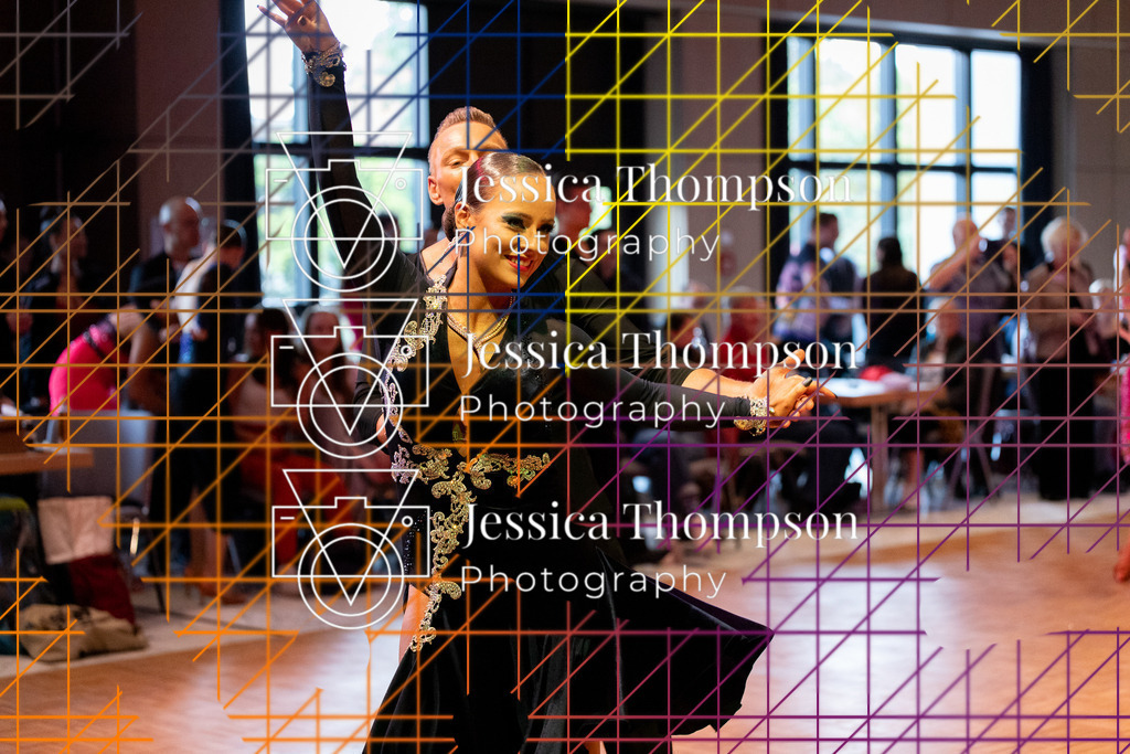 IMG_0020 | jessicathompsonphotography - Realisiert mit Pictrs.com