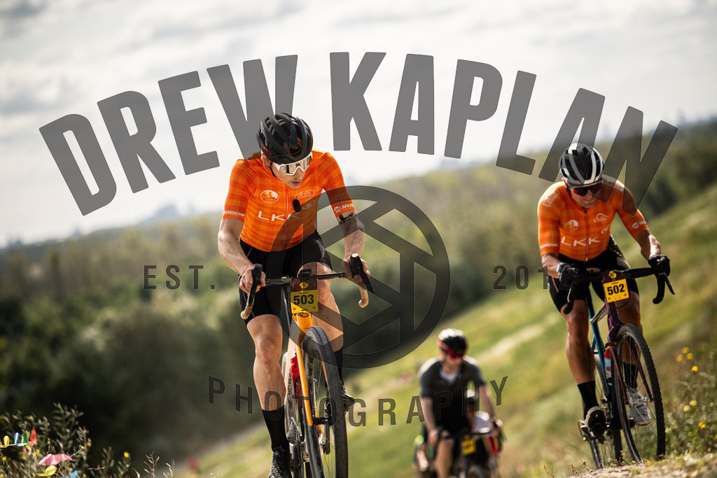 DKP-3914 | Drew Kaplan Photography