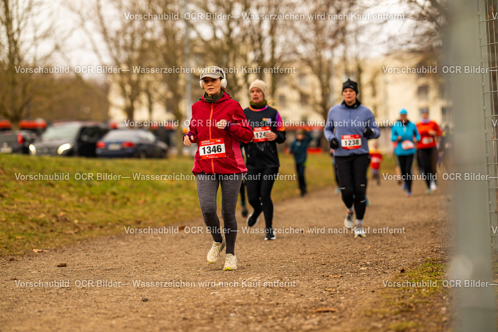 Silvesterlauf Erfurt 2025 R6-0907 | OCR Bilder Fotograf Eisenach Michael Schröder