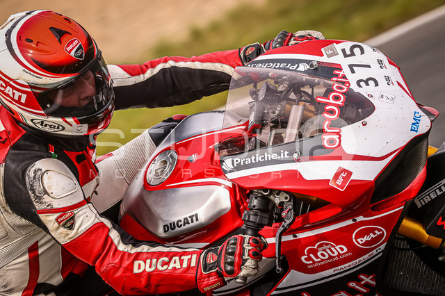 0375-250910-OSL-024_375 | Deine Full-Service-Agentur für ✔️Videoproduktionen und ✔️Motorsportfotografie Jetzt Angebot anfragen!
