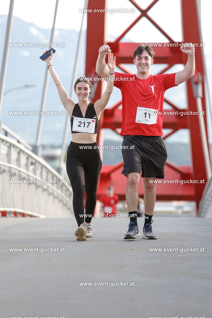 _IPS1906 | Sportfoto event-gucker Herbert Scherer