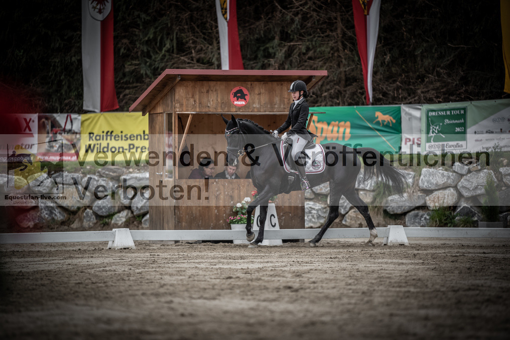 DSC_9516 | equestrian-live-com