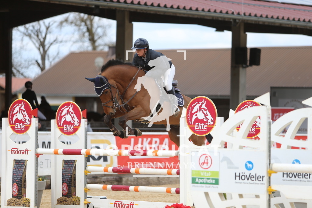 DL2Q0052 | Willkommen bei Brunnmayr - Design & Fotografie – Ihrem Spezialisten für Reitturniere und Pferdeveranstaltungen in Oberösterreich, Salzburg und Bayern! Seit über 17 Jahren sind wir leidenschaftlich dabei.