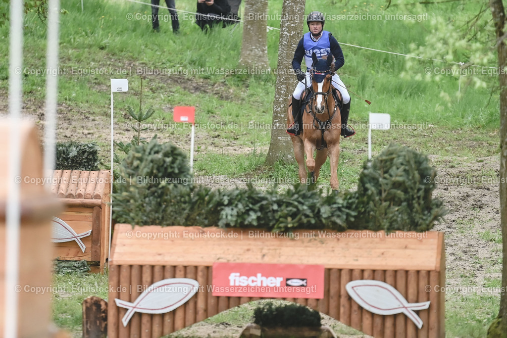 20230513_CCI4_Gelände_0511 | equistock