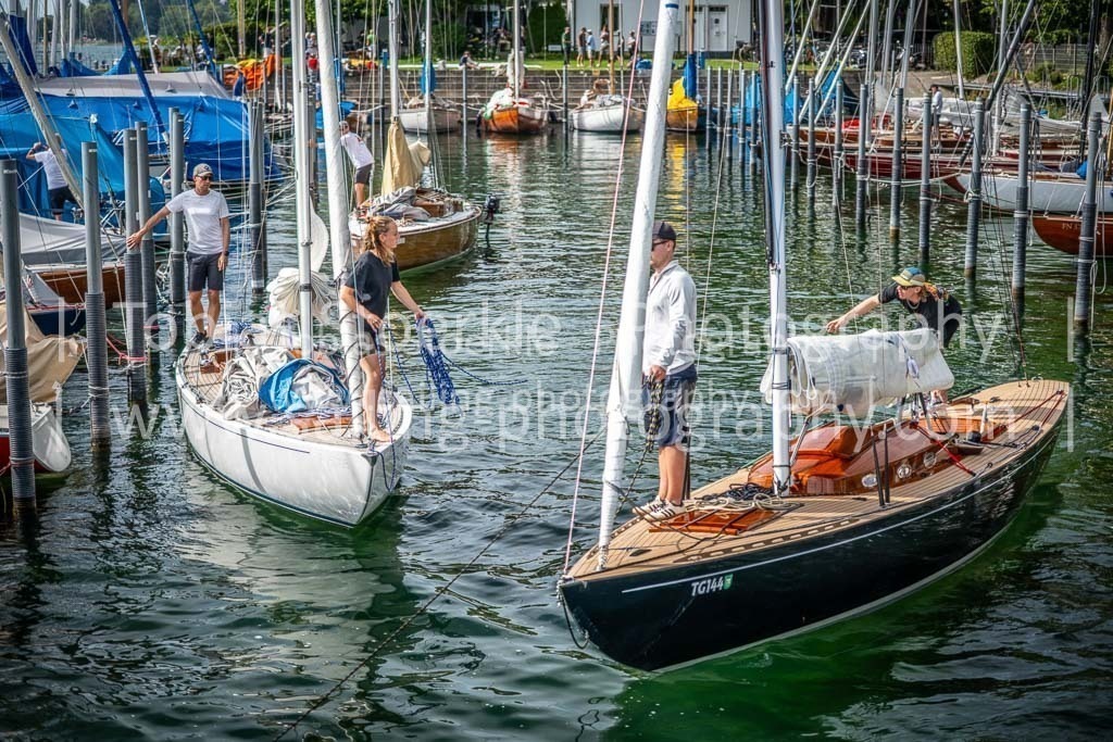 15_bycue_Herbst2_04772 | sailing-photography - Realisiert mit Pictrs.com