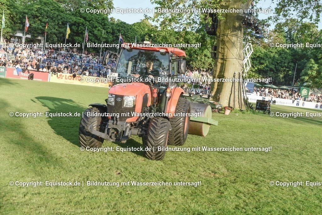 20230526_Impressionen_0271 | equistock