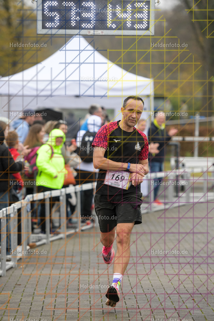 Neusser Erftlauf 2025  | 15km Neusser Erftlauf 2025 Foto: Heldenfoto.de