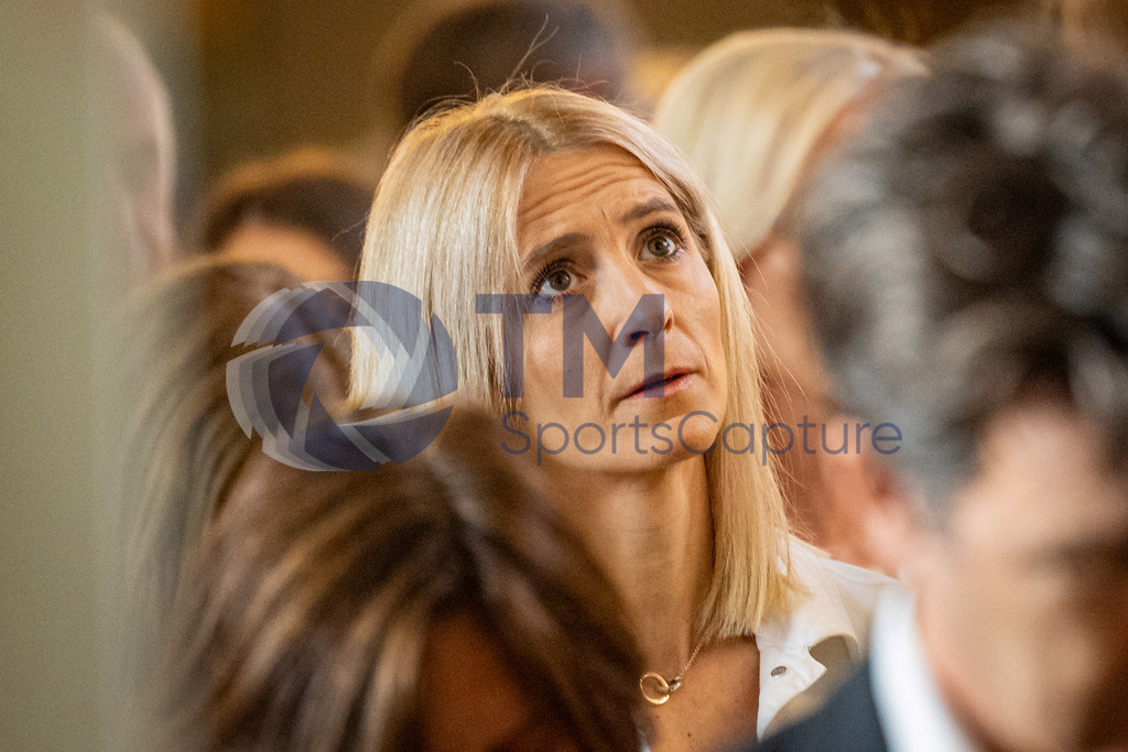 Trainproduction-20240519-1 | Firmung Klagenfurt-Dom 19.05.2024 10:30 Uhr