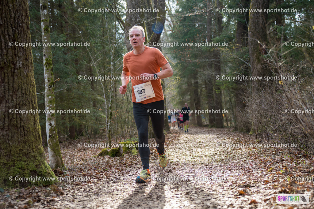 SZI04895 | #forstenriedervolkslauf #volkslauf #forstenried #forstenriedersc #yourpictrs #sportshot_your_pictrs
