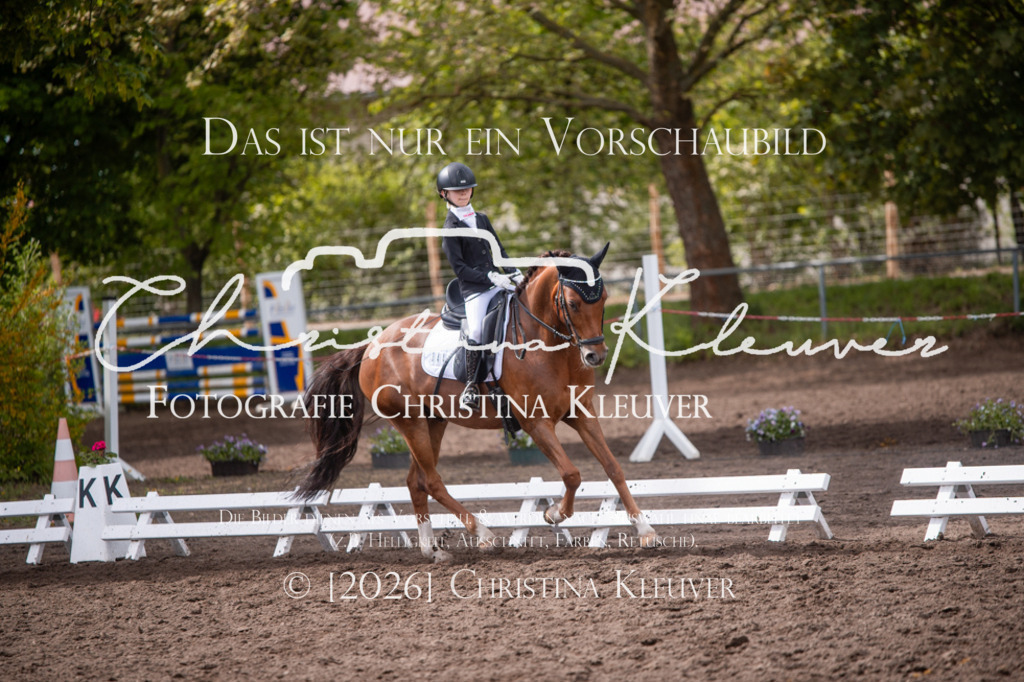 DSC_0875 | Christina-Kleuver