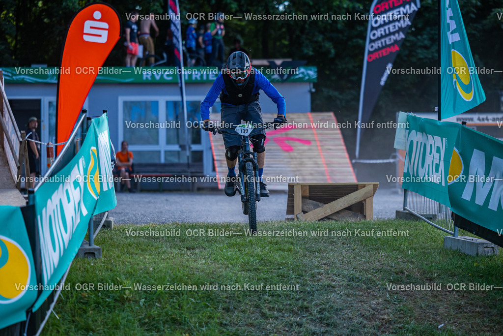 Enduro One Trieb Freitag R6-0908 | OCR Bilder Fotograf Eisenach Michael Schröder