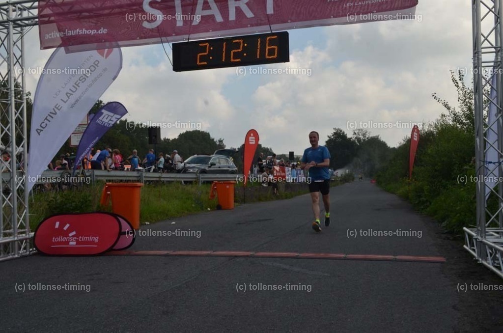 TTT_8556 | Foto | tollense-timing - Realisiert mit Pictrs.com