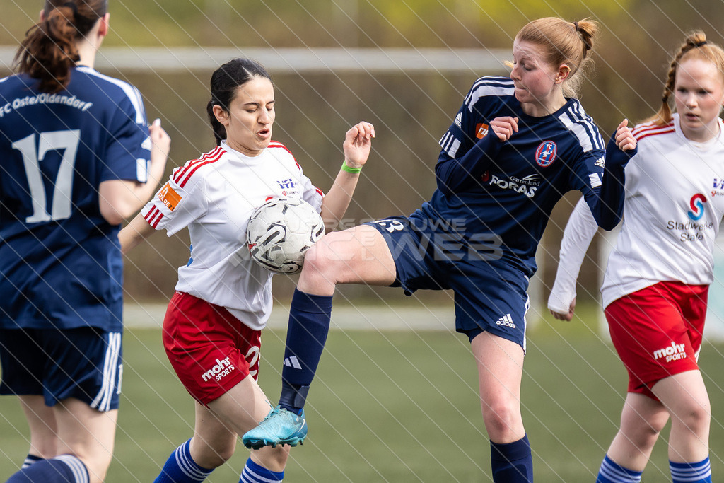 20260412_Picselweb-Fotografie_1R3_1237 | Dein Fotograf aus dem Landkreis Stade für Sport und Events - Realisiert mit Pictrs.com