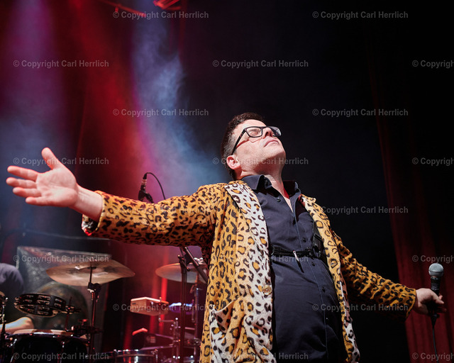 DSC_7216 | High End Portraits. Einzelportrait Paarportrait Gruppenportrait Künstlerportrait Bandportzait Bühnenfotografie Fashion Lifestyle Urbanlife  - Realisiert mit Pictrs.com