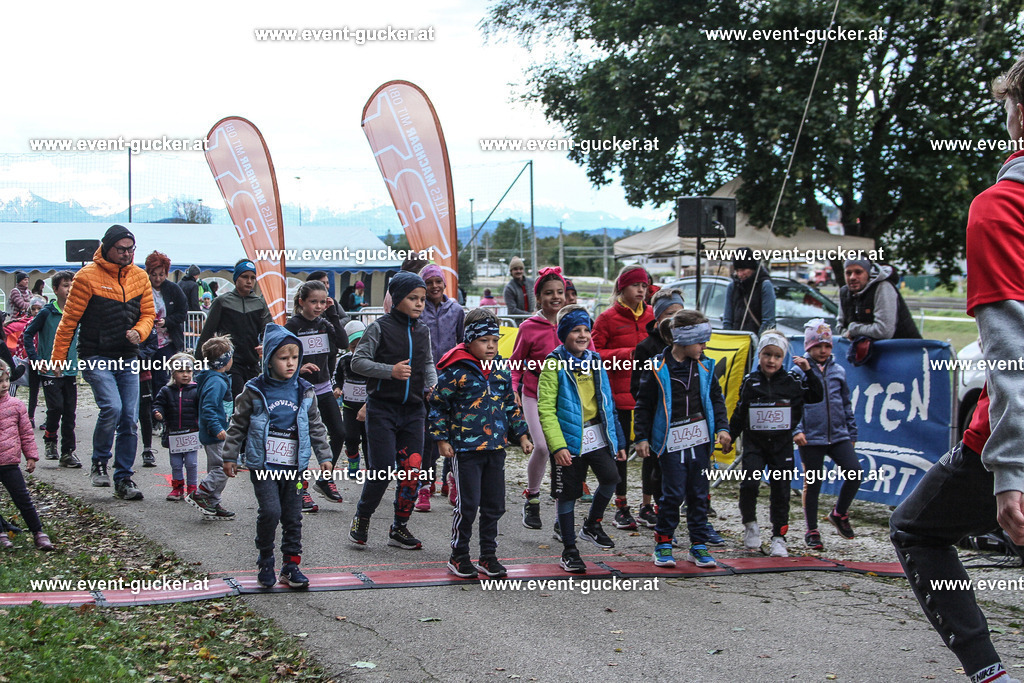 MARI0325 | Sportfoto event-gucker Herbert Scherer