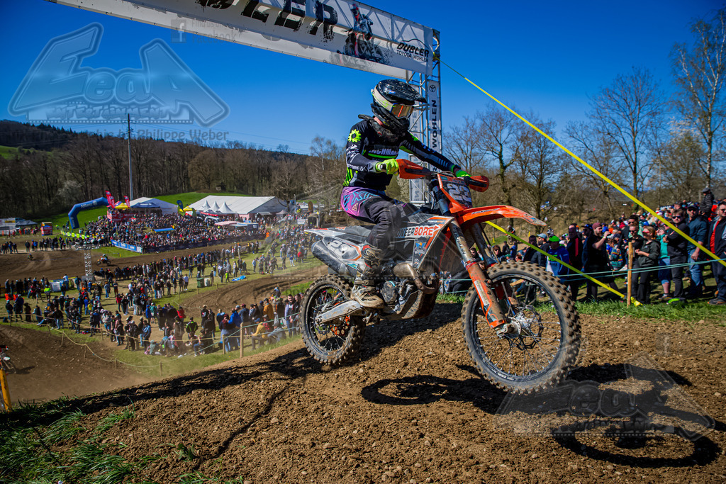 _23T8129 | EeaA-Entertainment fotografiert für den SAM - Schweizerischer Auto- und Motorradfahrer-Verband und das Motor Journal in der Sparte Motocross, MX Photographie, Schweiz, SAM, MXRS, Swiss MX Network, Motocross Fotografie, MX Fotografie, Fotograf, Photographi
