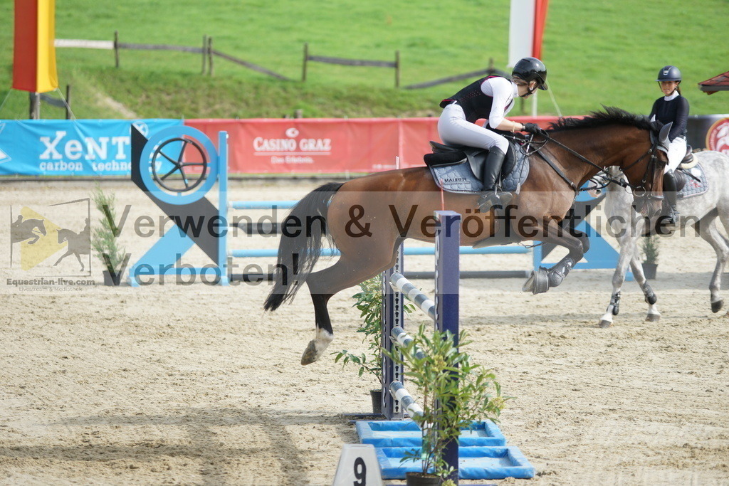DSC05380 | equestrian-live-com