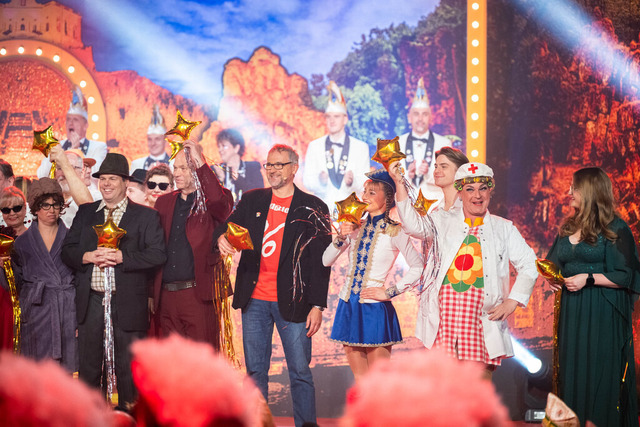 Nordhessen_feiert_Karneval-24 | ulmtimon - Realisiert mit Pictrs.com