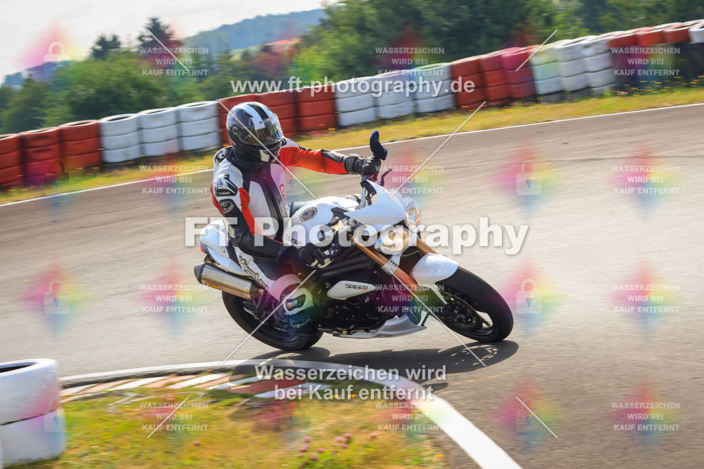 _DSK2207 | Hier findet Ihr Bilder von Touristenfahrten auf der Nürburgring Nordschleife oder von anderen Veranstaltungen die ich besucht habe. Viel Spass beim Durch Schauen 
