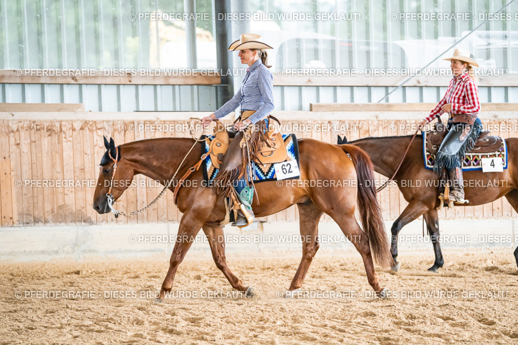 DSC00135 | Pferdegrafie