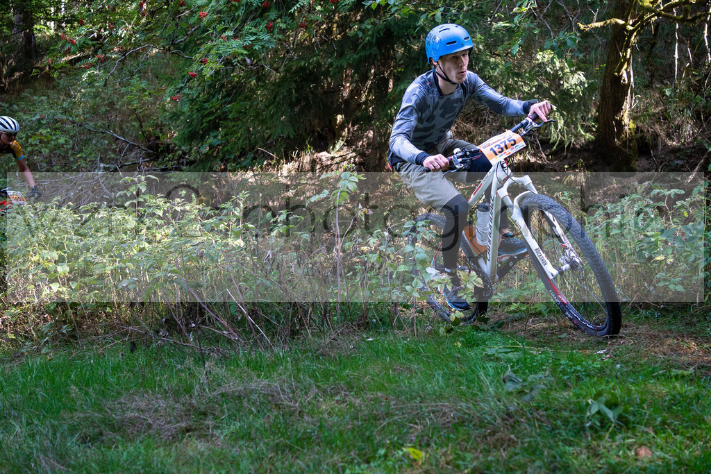 RennsteigRIDE | RennsteigRIDE, Schmiedefeld - 3. September 2022