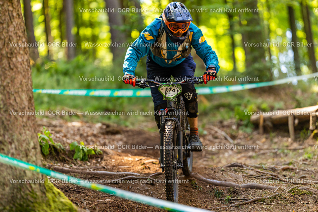 E1 Roßbach So R6 -2700 | OCR Bilder Fotograf Eisenach Michael Schröder