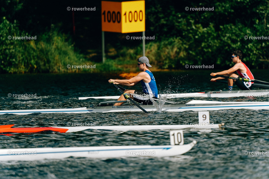 20230917_rowerhead_R140_S0016_DSC08845 | rowerhead - Realisiert mit Pictrs.com