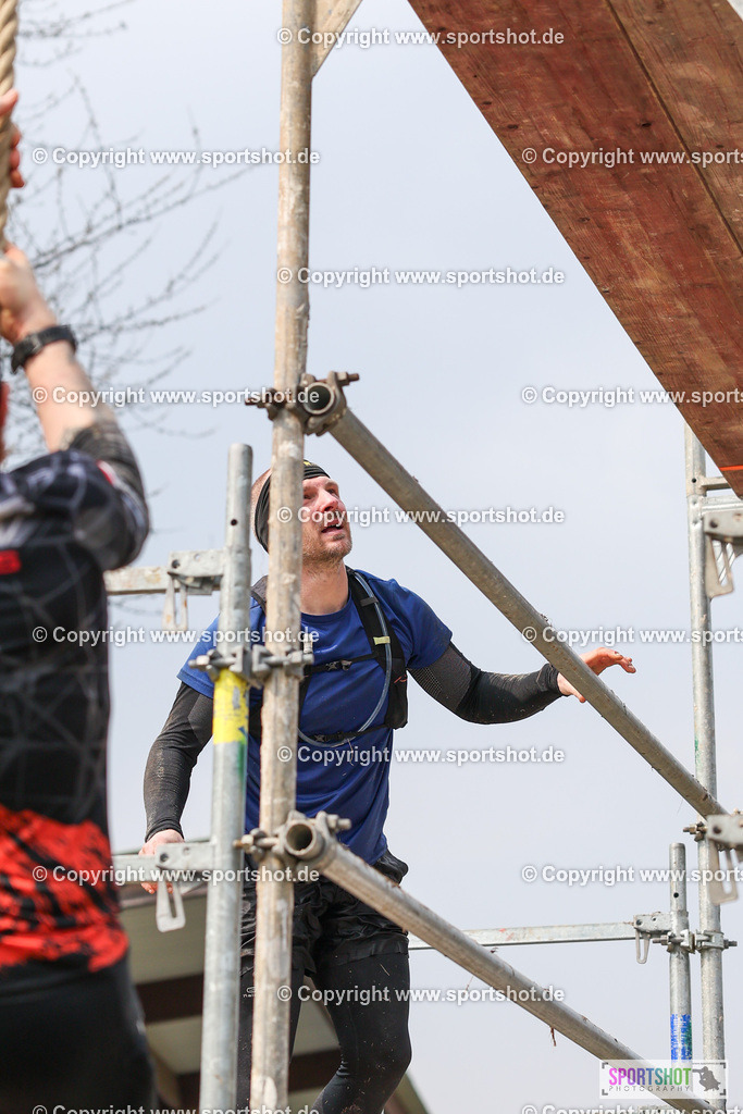 LUR_4622 | Celtic Warrior Dirth Run #celticwarriordirtrun #ocr #kidsrace #celtinis #sprint #wallhalla #dirtrun #donnerskirchen#celticwarriordirtruniscoming #celticwarrior #allout #battle #endurance #ultra #celticwarriorultra #yourpictrs #sportshot_your_pictrs