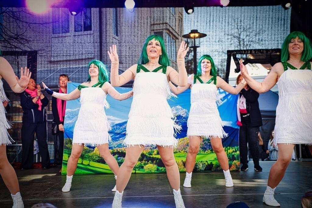 IMG_2025_03_03_9999_1168 | Kirnarra-Fotos - Realisiert mit Pictrs.com