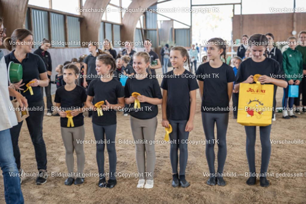 1B1A8446 | Emotionale Pferde- & People-Fotografie rund um Heidelberg, Leimen & Umgebung. Natürliche Fotos von Pferd, Mensch & Familie. Jetzt Termin sichern!