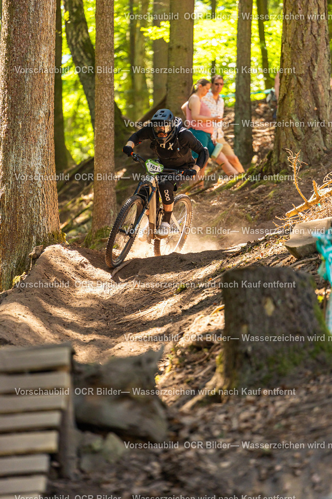 E1 Roßbach So R1-3558 | OCR Bilder Fotograf Eisenach Michael Schröder