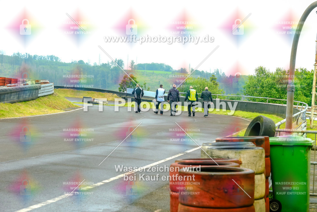 OBK-5978 | Hier findet Ihr Bilder von Touristenfahrten auf der Nürburgring Nordschleife oder von anderen Veranstaltungen die ich besucht habe. Viel Spass beim Durch Schauen 
