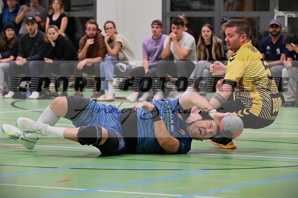 aaaDSC_2348 | Kaufen Sie Sportbilder im Onlineshop von Andy Scherrer Sportfotografie. Faszinierende Bilder von Sportevents aus der ganzen Schweiz. Fussball, Frauenfussball, Unihockey, Handball, Schwingen und weiteren Sportarten. - Realisiert mit Pictrs.com