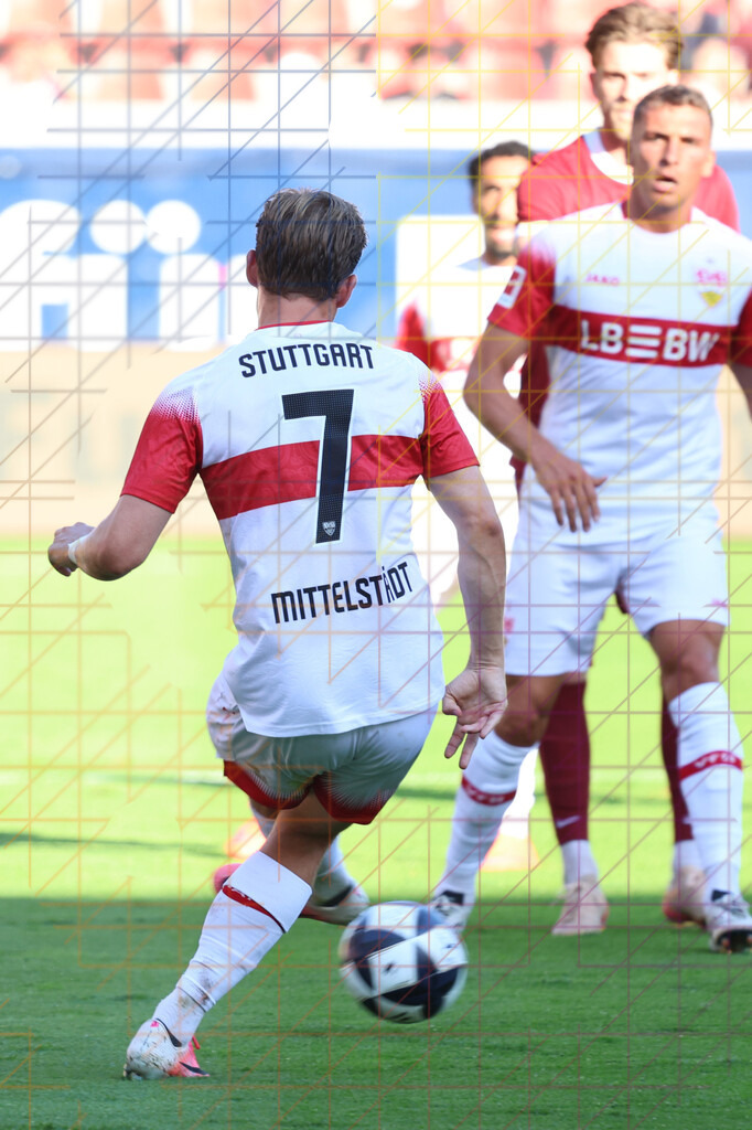 OVF vs VFB 29.07.2026 tomafocus TB 00149 | professionelle Sport- und Eventfotografie von Tomafocus – dynamische Bilder, emotionale Momente und hochwertige Aufnahmen für jeden Anlass. - Realisiert mit Pictrs.com