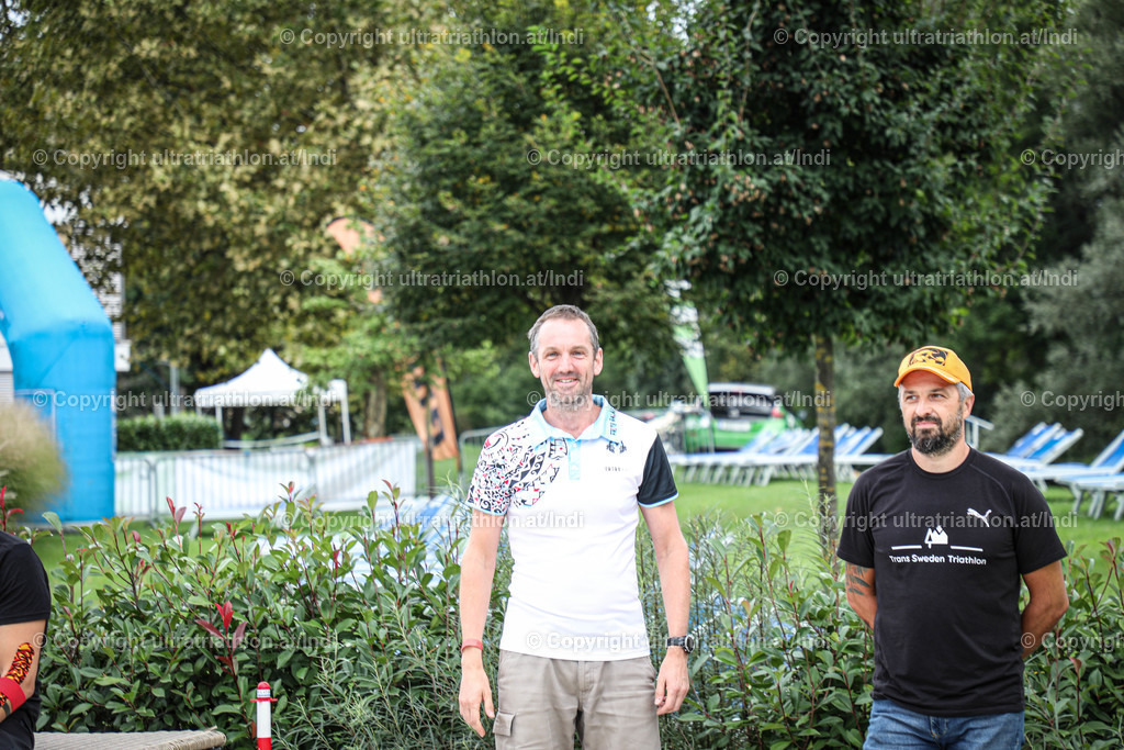 ceremony-87 | ultratriathlon