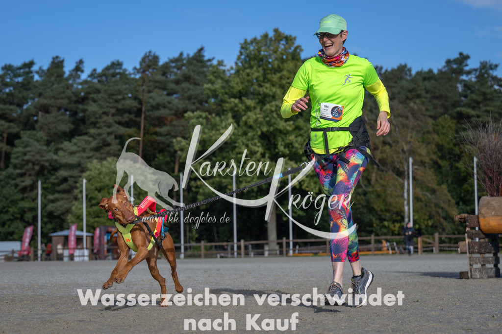 1055-_ZZ93324 | kk-dogfotos