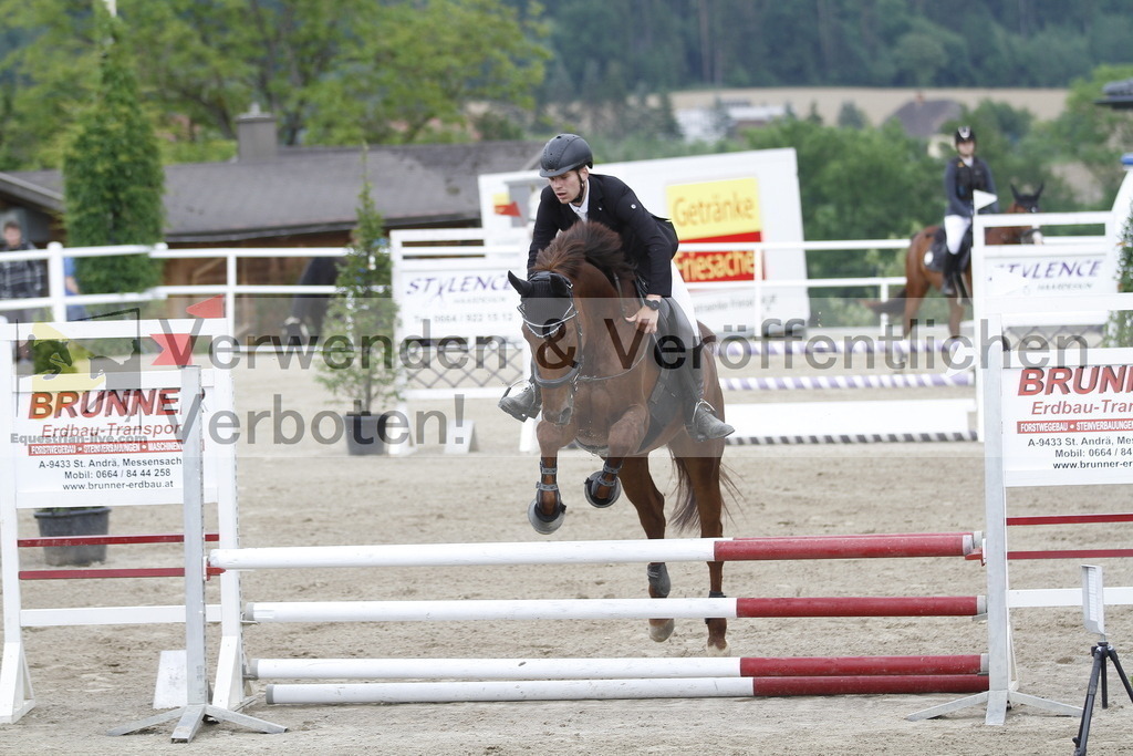 _MG_0904 | equestrian-live-com