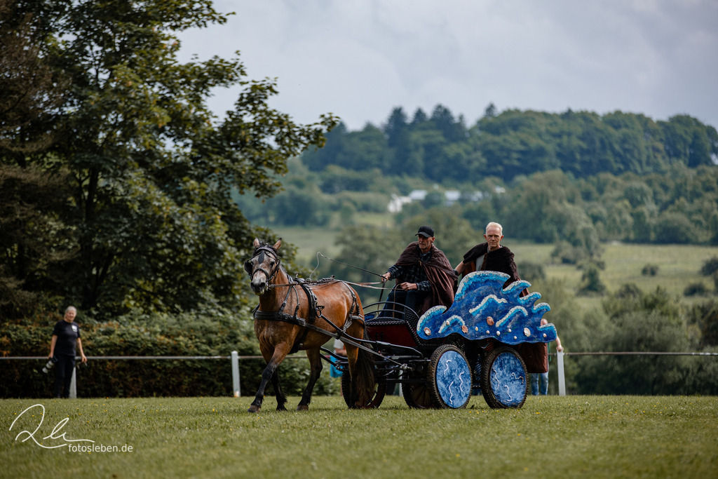 846A2094 | fotosleben - Realisiert mit Pictrs.com