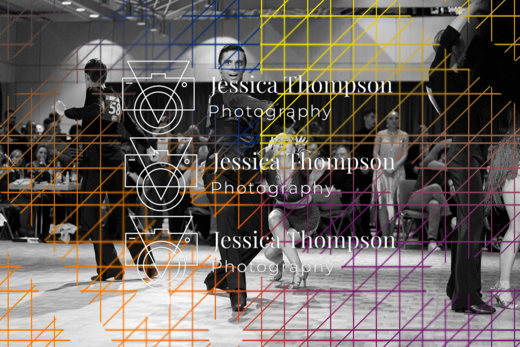 IMG_1750-2 | jessicathompsonphotography - Realisiert mit Pictrs.com