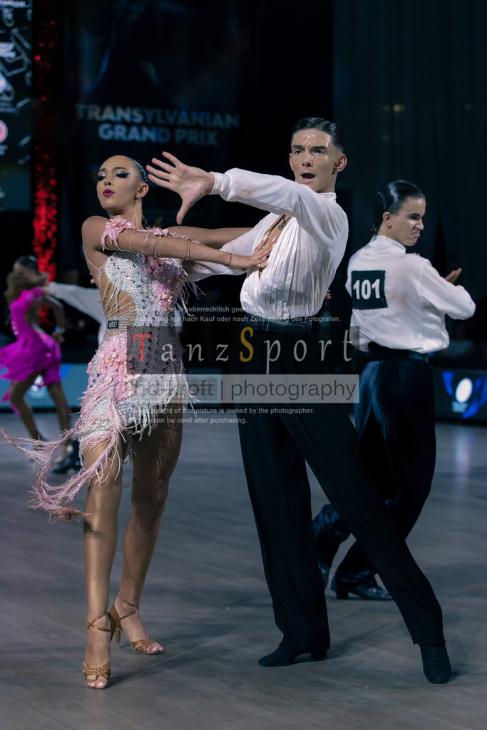 IMG_8611 | Tanzsportbilder, Standardtanz, Lateintanz, WDSF, DTV, LTVB, dancecomp, goc, hessen tanzt, blaues band der spree, walzer, tango, wiener walzer, slowfox, quickstepp, samba, rumba, cha-cha-cha, paso doble. jive, hd-kroft photography, turniertanzsport