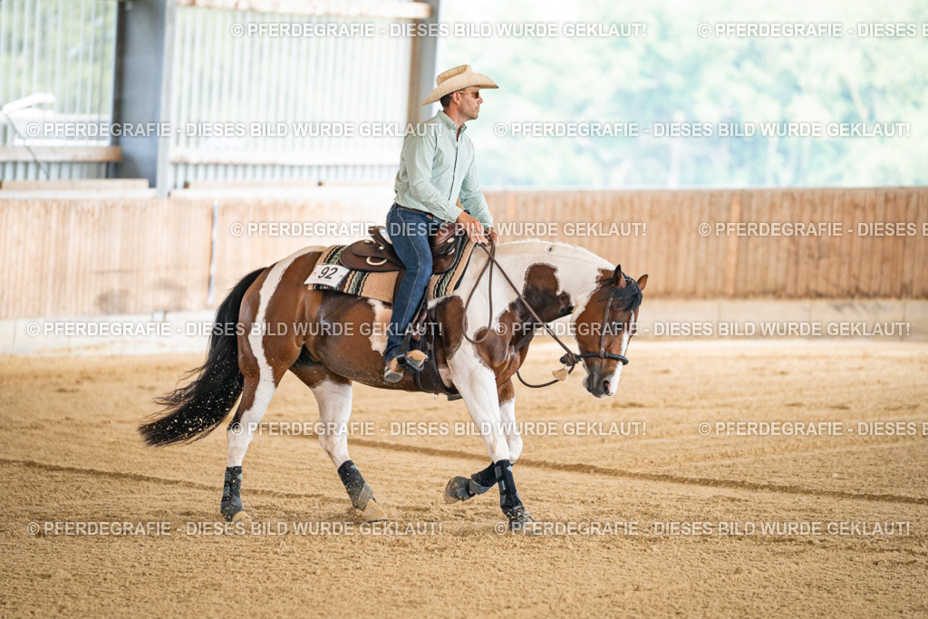 DSC04098 | Pferdegrafie