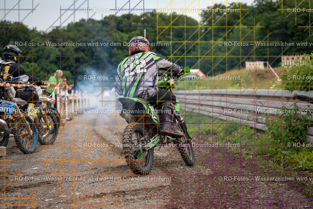 1 Lauf Schlüchtern IGE 2026-72 | Sportfotografie von RO-Fotos: Motorsport, Motocross, Enduro, Laufveranstaltungen und Triathlon. Professionelle Fotos von Sportlern und Events. - Realisiert mit Pictrs.com