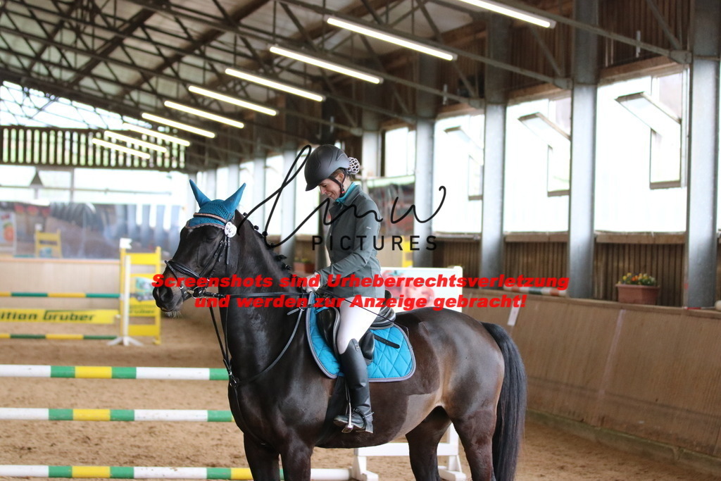 IMG_5788 | lmwpictures - Realisiert mit Pictrs.com