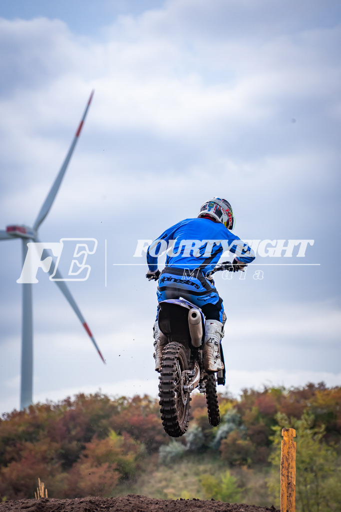 DSC02176 | fourtyeightmedia - Realisiert mit Pictrs.com