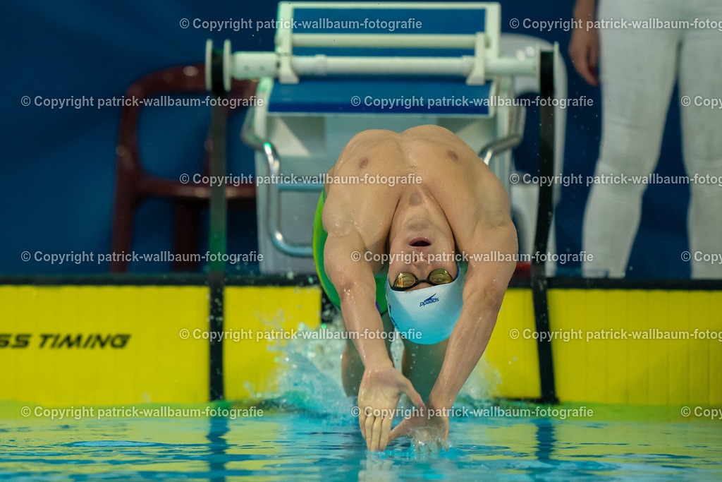 DKM2024Samstag-422 | patrick-wallbaum-fotografie - Realisiert mit Pictrs.com